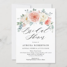 Pessegueiro Pessegueiro, Chá de panela Floral Rosa