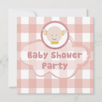 Convites Petits Habitants - Canciones para Soñar