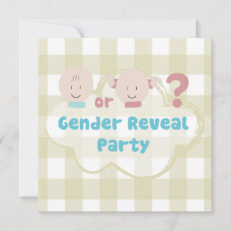 Convites Petits Habitants - Canciones para Soñar