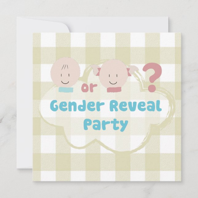 Convites Petits Habitants - Canciones para Soñar (Frente)