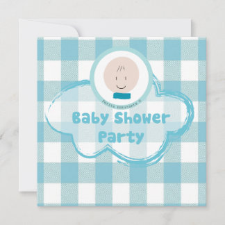 Convites Petits Habitants - Canciones para Soñar