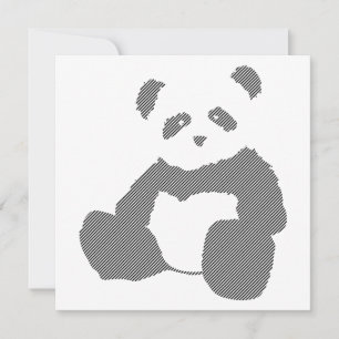 Convites pincel