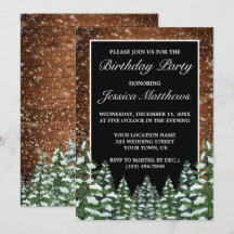 Pinho Neve Negra Madeira e Floresta