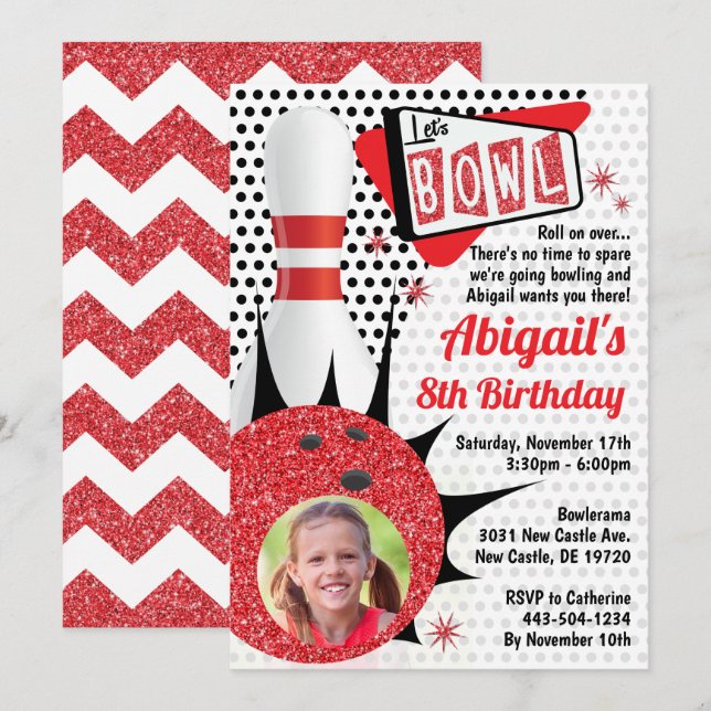 Convites Pino do Salto do  do bloco da Boliche Retroativa c (Frente/Verso)