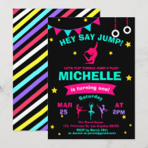 Pirouette Cute Ballerina Gymnastics Girls Aniversá