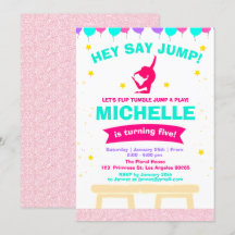 Pirouette Pink Ballerina Girls Gymnastics Aniversá