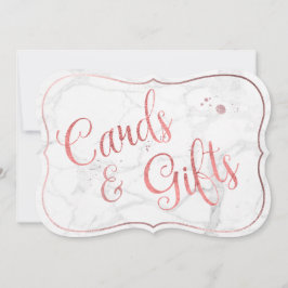 Convites PixDezines Cartões+Presentes Placa de Mesa em Márm