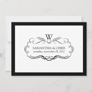 Convites PixDezines DIY color/nouveau rolls