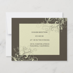 Convites PixDezines espirls+grafite