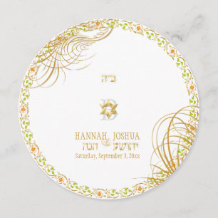 Convites PixDezines eu sou meu amado/rolas