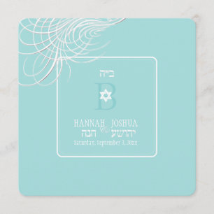 Convites PixDezines eu sou o meu amado/cor de fundo DIY