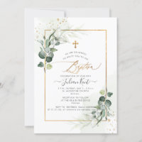 PixDezines Goma Aquarela Eucalyptus Baptism