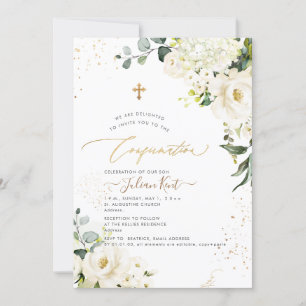 Convites PixDezines H2 Rosas de Alabastro