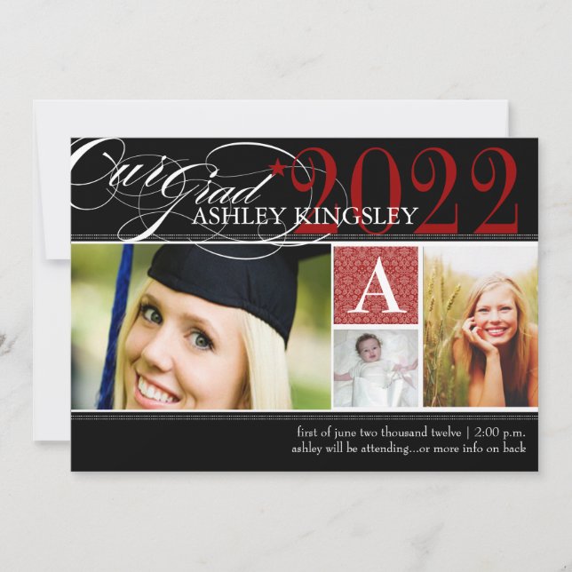 Convites PixDezines muda as cores, formando o lançamento (Frente)