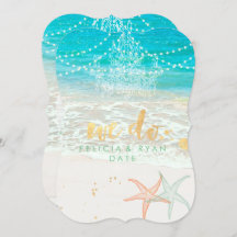 PixDezines Nós Fazemos Chandelier/Beach/Destinatio