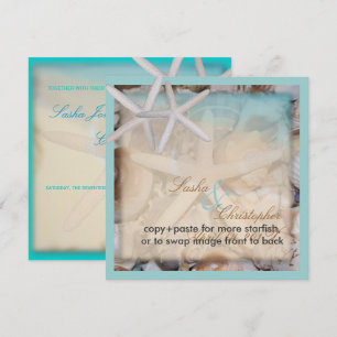 Convites PixDezines, SOB A FORMA DE EMBARCAÇÕES MARÍTIMA