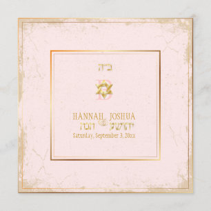 Convites PixDezines, sou minha amada/amada cor de fundo