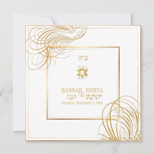 Convites PixDezines sou minha amada/pombas (Frente)