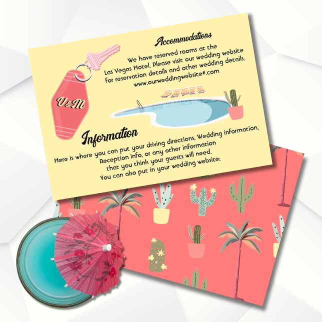 Convites Placa de Alojamentos de Primaveras de Palma de Mod (Criador carregado)