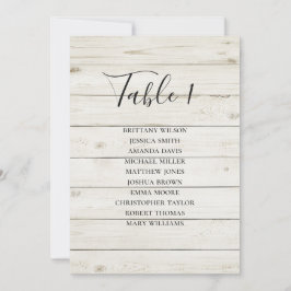 Convites Placa de assentos russos. Barco de madeira moderna