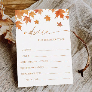 Convites Placa de aviso de queda do Chá de panela