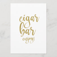 Placa de casamento acessível com brilho dourado pa