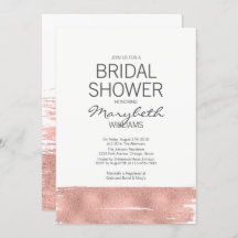 Placa de Chá de panela de Cruzamento Dourada Rosa