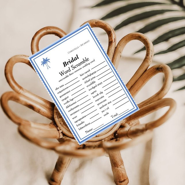 Convites Placa de chá de panela do arranjo de palavra nobre (Criador carregado)