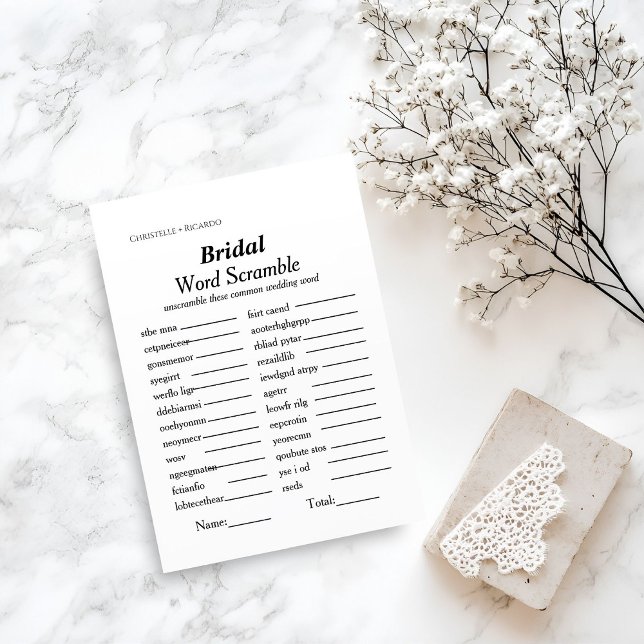 Convites Placa de chá de panela do arranjo de palavra nobre (Criador carregado)