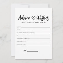 Placa de conselho de Chá de panela minimalista