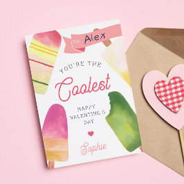 Convites Placa de Dia de os namorados de Sala de Aula Mais 