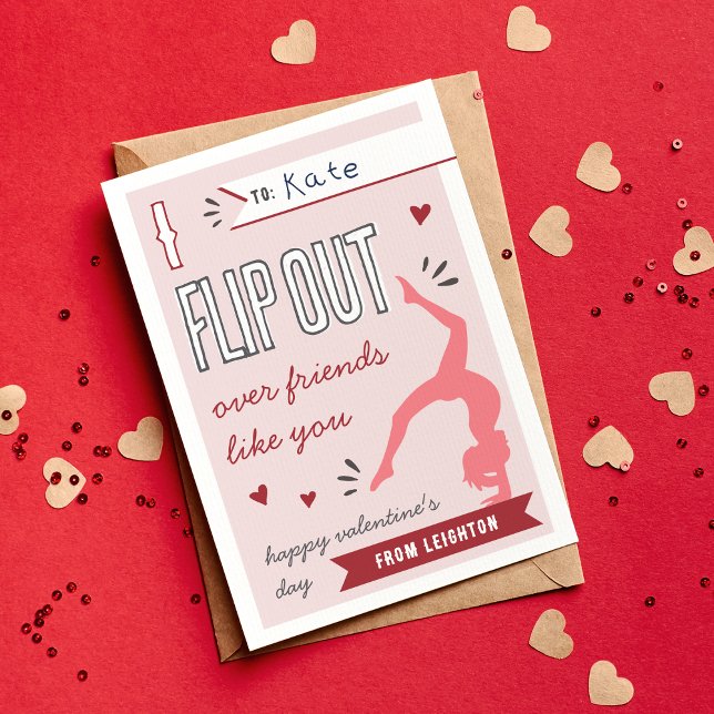 Convites Placa de Dia de os namorados de sala de aula para  (Criador carregado)