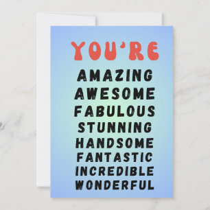 Convites placa de dia de os pais