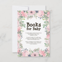 Convites Placa de Gabinete de Solicitação do Catálogo de Ch