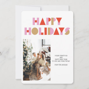 CONVITES PLACA DE GREETING DE NATAL, DOWNLOAD INSTANTÂNEA