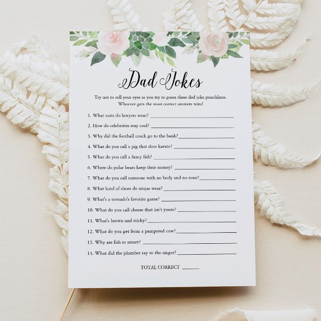 Convites Placa de jogo do Chá de fraldas Verde do DEVON Pai (Criador carregado)