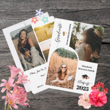 Placa de lançamento do Mais velho 2025 - Graduação