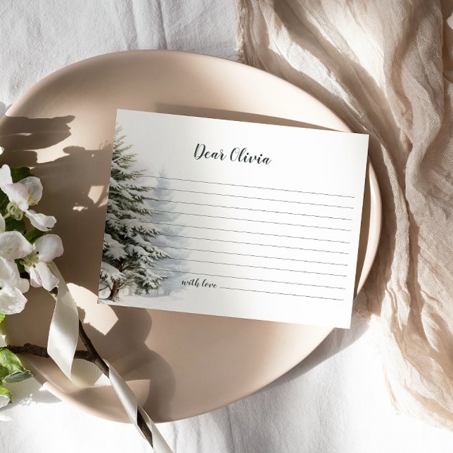 Convites Placa de Nota de Cápsula de Aniversário do Holanda (Criador carregado)