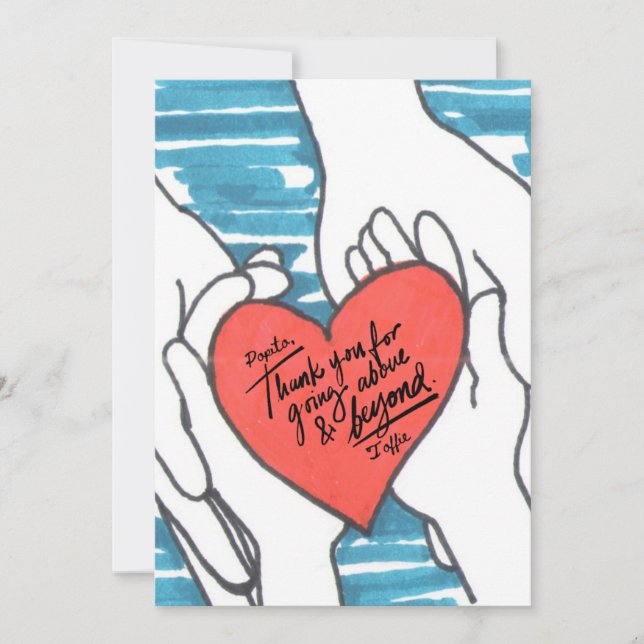 CONVITES PLACA DE ORDENADOR PARA DIA DE OS PAIS (Frente)