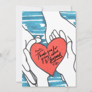 CONVITES PLACA DE ORDENADOR PARA DIA DE OS PAIS