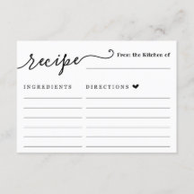 Placa de recebimento