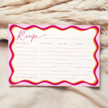 Placa de recebimento de onda cor-de-rosa e Chá de