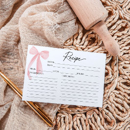 Convites Placa de recebimento do Chá de panela rosa