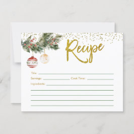 Convites Placa de recepção do Chá de panela do Inverno do D