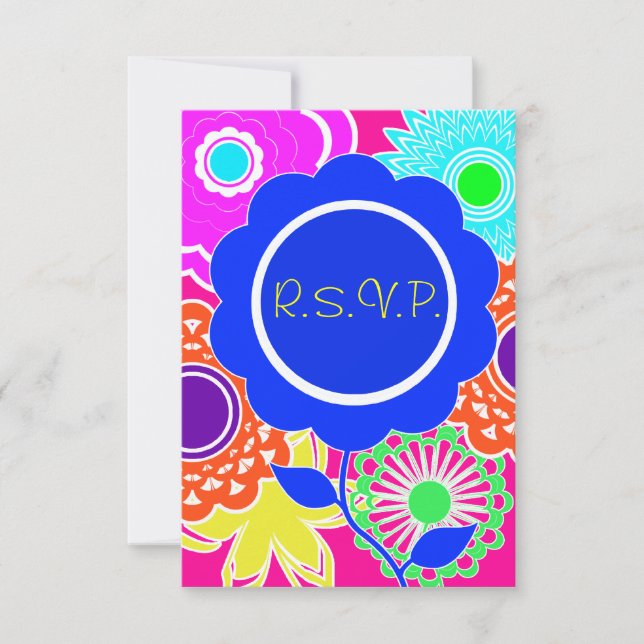 Convites Placa de resposta de alimentação do ventilador (Frente)