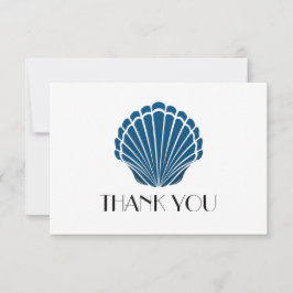 Convites Placa de vazio ou Obrigado