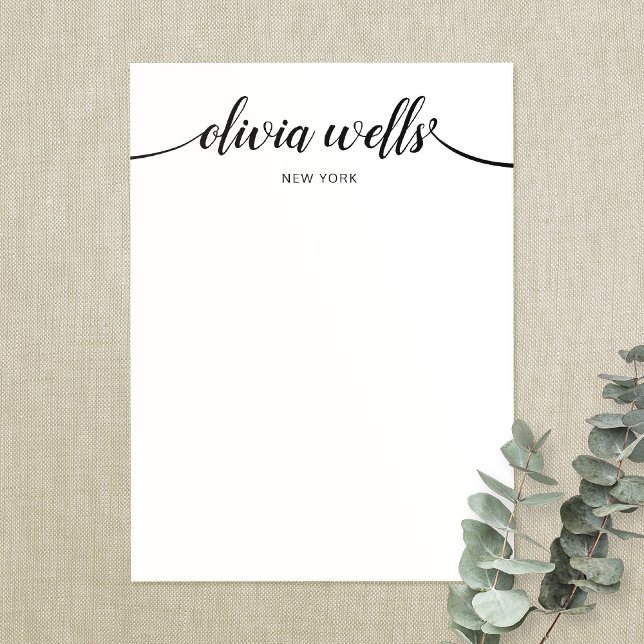 Convites Placa de vídeo de acessórios para cabelo de banda  (Criador carregado)