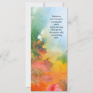 Convites Placa Resiliente