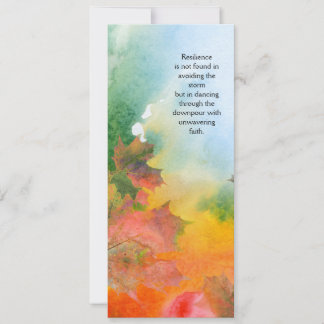 Convites Placa Resiliente