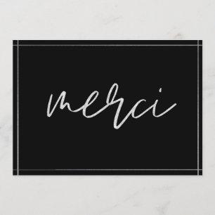 Convites Placas De Agradecimento Personalizadas Da Merci El